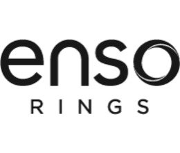 Enso Rings, Enso Rings coupons, Enso Rings coupon codes, Enso Rings vouchers, Enso Rings discount, Enso Rings discount codes, Enso Rings promo, Enso Rings promo codes, Enso Rings deals, Enso Rings deal codes 