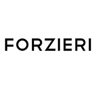 Forzieri, Forzieri coupons, Forzieri coupon codes, Forzieri vouchers, Forzieri discount, Forzieri discount codes, Forzieri promo, Forzieri promo codes, Forzieri deals, Forzieri deal codes