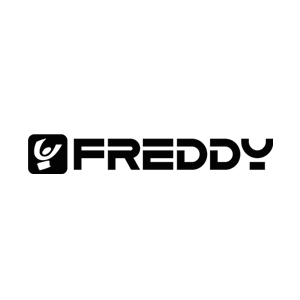 Freddy , Freddy  coupons, Freddy  coupon codes, Freddy  vouchers, Freddy  discount, Freddy  discount codes, Freddy  promo, Freddy  promo codes, Freddy  deals, Freddy  deal codes, Discount N Vouchers