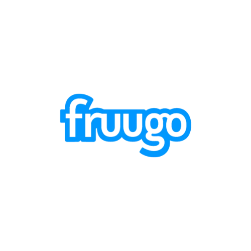 Fruugo UK, Fruugo UK coupons, Fruugo UK coupon codes, Fruugo UK vouchers, Fruugo UK discount, Fruugo UK discount codes, Fruugo UK promo, Fruugo UK promo codes, Fruugo UK deals, Fruugo UK deal codes, Discount N Vouchers
