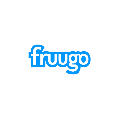 Fruugo