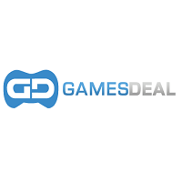 Gamesdeal, Gamesdeal coupons, GamesdealGamesdeal coupon codes, Gamesdeal vouchers, Gamesdeal discount, Gamesdeal discount codes, Gamesdeal promo, Gamesdeal promo codes, Gamesdeal deals, Gamesdeal deal codes, Discount N Vouchers