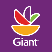 Giant Food, Giant Food coupons, Giant Food coupon codes, Giant Food vouchers, Giant Food discount, Giant Food discount codes, Giant Food promo, Giant Food promo codes, Giant Food deals, Giant Food deal codes