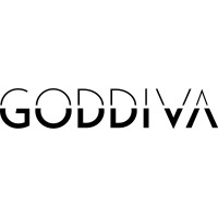 Goddiva