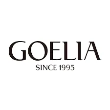 Goelia, Goelia coupons, Goelia coupon codes, Goelia vouchers, Goelia discount, Goelia discount codes, Goelia promo, Goelia promo codes, Goelia deals, Goelia deal codes