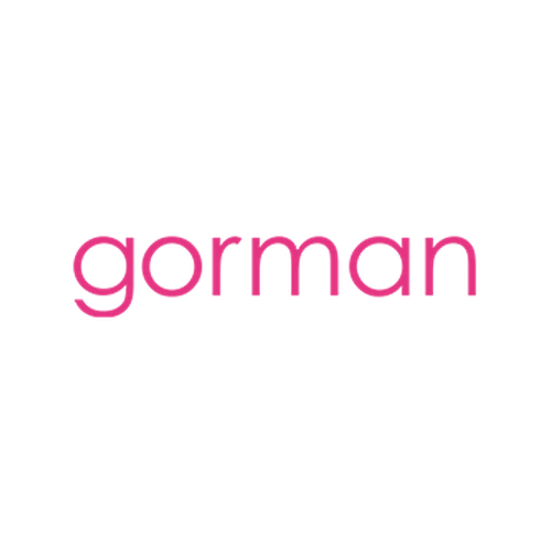 Gorman AU, Gorman AU coupons, Gorman AU coupon codes, Gorman AU vouchers, Gorman AU discount, Gorman AU discount codes, Gorman AU promo, Gorman AU promo codes, Gorman AU deals, Gorman AU deal codes, Discount N Vouchers