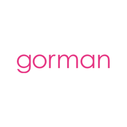 Gorman au, Gorman au coupons, Gorman au coupon codes, Gorman au vouchers, Gorman au discount, Gorman au discount codes, Gorman au promo, Gorman au promo codes, Gorman au deals, Gorman au deal codes