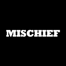 Mischeif, Mischeif coupons, MischeifMischeif coupon codes, Mischeif vouchers, Mischeif discount, Mischeif discount codes, Mischeif promo, Mischeif promo codes, Mischeif deals, Mischeif deal codes, Discount N Vouchers
