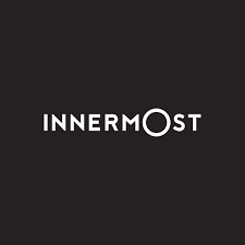Innermost, Innermost coupons, Innermost coupon codes, Innermost vouchers, Innermost discount, Innermost discount codes, Innermost promo, Innermost promo codes, Innermost deals, Innermost deal codes