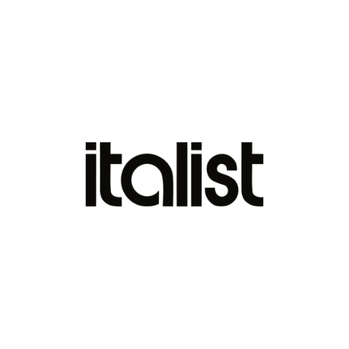 italist UK , italist UK  coupons, italist UK  coupon codes, italist UK  vouchers, italist UK  discount, italist UK  discount codes, italist UK  promo, italist UK  promo codes, italist UK  deals, italist UK  deal codes, Discount N Vouchers