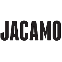 Jacamo, Jacamo coupons, Jacamo coupon codes, Jacamo vouchers, Jacamo discount, Jacamo discount codes, Jacamo promo, Jacamo promo codes, Jacamo deals, Jacamo deal codes, Discount N Vouchers