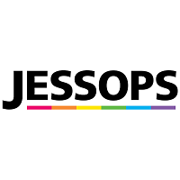 Jessops, Jessops coupons, JessopsJessops coupon codes, Jessops vouchers, Jessops discount, Jessops discount codes, Jessops promo, Jessops promo codes, Jessops deals, Jessops deal codes, Discount N Vouchers