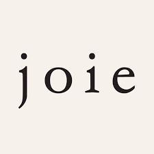 Joie, Joie coupons, Joie coupon codes, Joie vouchers, Joie discount, Joie discount codes, Joie promo, Joie promo codes, Joie deals, Joie deal codes