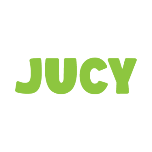 JUCY NZ, JUCY NZ coupons, JUCY NZ coupon codes, JUCY NZ vouchers, JUCY NZ discount, JUCY NZ discount codes, JUCY NZ promo, JUCY NZ promo codes, JUCY NZ deals, JUCY NZ deal codes, Discount N Vouchers