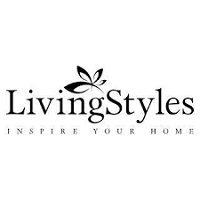 LivingStyles, LivingStyles coupons, LivingStylesLivingStyles coupon codes, LivingStyles vouchers, LivingStyles discount, LivingStyles discount codes, LivingStyles promo, LivingStyles promo codes, LivingStyles deals, LivingStyles deal codes, Discount N Vouchers