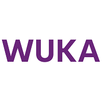 Wuka UK, Wuka UK coupons, Wuka UK coupon codes, Wuka UK vouchers, Wuka UK discount, Wuka UK discount codes, Wuka UK promo, Wuka UK promo codes, Wuka UK deals, Wuka UK deal codes