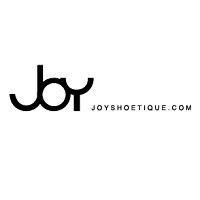 Joyshoetique, Joyshoetique coupons, JoyshoetiqueJoyshoetique coupon codes, Joyshoetique vouchers, Joyshoetique discount, Joyshoetique discount codes, Joyshoetique promo, Joyshoetique promo codes, Joyshoetique deals, Joyshoetique deal codes, Discount N Vouchers
