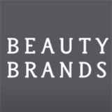 Beauty Brands, Beauty Brands coupons, Beauty Brands coupon codes, Beauty Brands vouchers, Beauty Brands discount, Beauty Brands discount codes, Beauty Brands promo, Beauty Brands promo codes, Beauty Brands deals, Beauty Brands deal codes