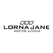 Lorna Jane AU, Lorna Jane AU coupons, Lorna Jane AU coupon codes, Lorna Jane AU vouchers, Lorna Jane AU discount, Lorna Jane AU discount codes, Lorna Jane AU promo, Lorna Jane AU promo codes, Lorna Jane AU deals, Lorna Jane AU deal codes