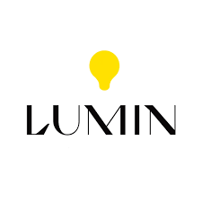 Lumin, Lumin coupons, Lumin coupon codes, Lumin vouchers, Lumin discount, Lumin discount codes, Lumin promo, Lumin promo codes, Lumin deals, Lumin deal codes
