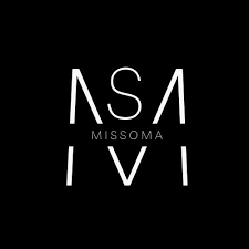 Missoma, Missoma coupons, Missoma coupon codes, Missoma vouchers, Missoma discount, Missoma discount codes, Missoma promo, Missoma promo codes, Missoma deals, Missoma deal codes