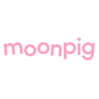Moonpig, Moonpig coupons, MoonpigMoonpig coupon codes, Moonpig vouchers, Moonpig discount, Moonpig discount codes, Moonpig promo, Moonpig promo codes, Moonpig deals, Moonpig deal codes, Discount N Vouchers