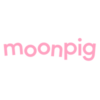 Moonpig, Moonpig coupons, Moonpig coupon codes, Moonpig vouchers, Moonpig discount, Moonpig discount codes, Moonpig promo, Moonpig promo codes, Moonpig deals, Moonpig deal codes