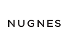 Nugnes, Nugnes coupons, Nugnes coupon codes, Nugnes vouchers, Nugnes discount, Nugnes discount codes, Nugnes promo, Nugnes promo codes, Nugnes deals, Nugnes deal codes