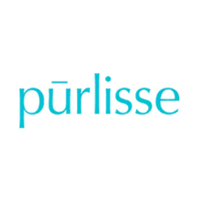 Purlisse