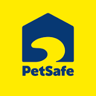 Petsafe, Petsafe coupons, PetsafePetsafe coupon codes, Petsafe vouchers, Petsafe discount, Petsafe discount codes, Petsafe promo, Petsafe promo codes, Petsafe deals, Petsafe deal codes, Discount N Vouchers