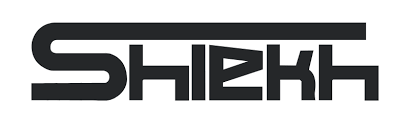 Shiekh, Shiekh coupons, Shiekh coupon codes, Shiekh vouchers, Shiekh discount, Shiekh discount codes, Shiekh promo, Shiekh promo codes, Shiekh deals, Shiekh deal codes