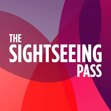 Sightseeing Pass, Sightseeing Pass coupons, Sightseeing Pass coupon codes, Sightseeing Pass vouchers, Sightseeing Pass discount, Sightseeing Pass discount codes, Sightseeing Pass promo, Sightseeing Pass promo codes, Sightseeing Pass deals, Sightseeing Pass deal codes