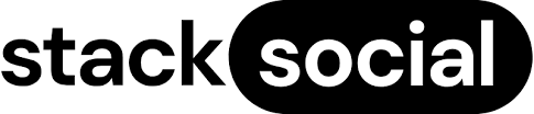 Stacksocial, Stacksocial coupons, Stacksocial coupon codes, Stacksocial vouchers, Stacksocial discount, Stacksocial discount codes, Stacksocial promo, Stacksocial promo codes, Stacksocial deals, Stacksocial deal codes