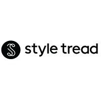 Styletread, Styletread coupons, Styletread coupon codes, Styletread vouchers, Styletread discount, Styletread discount codes, Styletread promo, Styletread promo codes, Styletread deals, Styletread deal codes 