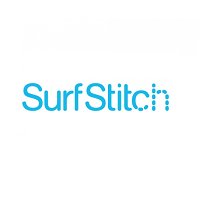 Surf Stitch, Surf Stitch coupons, Surf Stitch coupon codes, Surf Stitch vouchers, Surf Stitch discount, Surf Stitch discount codes, Surf Stitch promo, Surf Stitch promo codes, Surf Stitch deals, Surf Stitch deal codes 