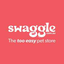 Swaggle, Swaggle coupons, Swaggle coupon codes, Swaggle vouchers, Swaggle discount, Swaggle discount codes, Swaggle promo, Swaggle promo codes, Swaggle deals, Swaggle deal codes