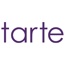 Tarte Cosmetics, Tarte Cosmetics coupons, Tarte Cosmetics coupon codes, Tarte Cosmetics vouchers, Tarte Cosmetics discount, Tarte Cosmetics discount codes, Tarte Cosmetics promo, Tarte Cosmetics promo codes, Tarte Cosmetics deals, Tarte Cosmetics deal codes