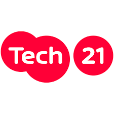 Tech21 Uk, Tech21 Uk coupons, Tech21 Uk coupon codes, Tech21 Uk vouchers, Tech21 Uk discount, Tech21 Uk discount codes, Tech21 Uk promo, Tech21 Uk promo codes, Tech21 Uk deals, Tech21 Uk deal codes