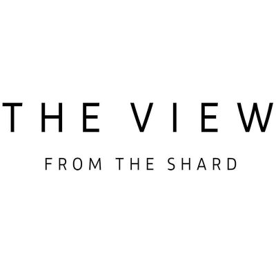 The View From The Shard, The View From The Shard coupons, The View From The Shard coupon codes, The View From The Shard vouchers, The View From The Shard discount, The View From The Shard discount codes, The View From The Shard promo, The View From The Shard promo codes, The View From The Shard deals, The View From The Shard deal codes