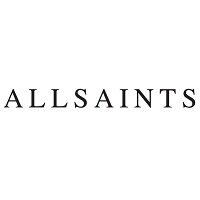 AllSaints, AllSaints coupons, AllSaints coupon codes, AllSaints vouchers, AllSaints discount, AllSaints discount codes, AllSaints promo, AllSaints promo codes, AllSaints deals, AllSaints deal codes