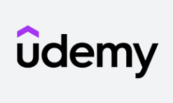 Udemy, Udemy coupons, Udemy coupon codes, Udemy vouchers, Udemy discount, Udemy discount codes, Udemy promo, Udemy promo codes, Udemy deals, Udemy deal codes, Discount N Vouchers