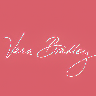 Vera Bradley