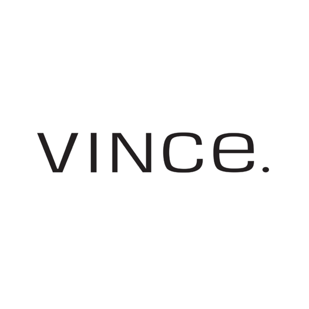 Vince
