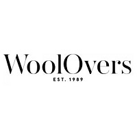woolovers, woolovers coupons, woolovers coupon codes, woolovers vouchers, woolovers discount, woolovers discount codes, woolovers promo, woolovers promo codes, woolovers deals, woolovers deal codes