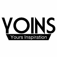 Yoins, Yoins coupons, Yoins coupon codes, Yoins vouchers, Yoins discount, Yoins discount codes, Yoins promo, Yoins promo codes, Yoins deals, Yoins deal codes